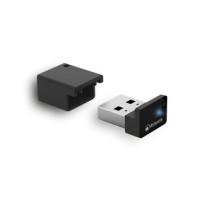 ADATTATORE WIRELESS 150Mbps ATLANTIS A02-UP3-WN USB 150M 802.11n/g/b, Modalità Access Point A02-UP3-WN ATLANTIS