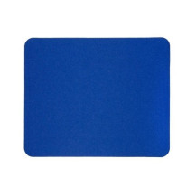 TAPPETINO PER MOUSE LINK 26X21 COLORE BLU - LKPADB LKPADB LINK