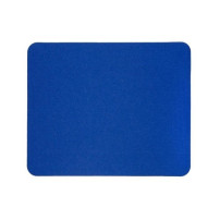 TAPPETINO PER MOUSE LINK 26X21 COLORE BLU - LKPADB LKPADB LINK