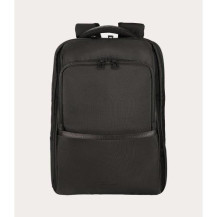 ZAINO TUCANO LUNAR GRAVITY 15,6", NERO, PER NOTEBOOK 15,6" E MACBOOK PRO 16" - con sistema anti-gravity -  BKLUN15-AGS-BK BKLUN1