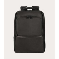 ZAINO TUCANO LUNAR GRAVITY 15,6", NERO, PER NOTEBOOK 15,6" E MACBOOK PRO 16" - con sistema anti-gravity -  BKLUN15-AGS-BK BKLUN1