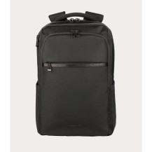 ZAINO TUCANO MARTE GRAVITY 15,6", NERO, PER NOTEBOOK 15,6" E MACBOOK PRO 16" - con sistema anti-gravity -  BKMAR15-AGS-BK BKMAR1
