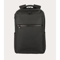ZAINO TUCANO MARTE GRAVITY 15,6", NERO, PER NOTEBOOK 15,6" E MACBOOK PRO 16" - con sistema anti-gravity -  BKMAR15-AGS-BK BKMAR1