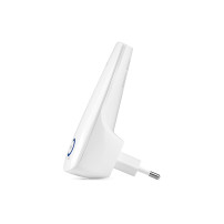 TP-Link Wireless Universal N Range Extender 300Mbps TL-WA850RE