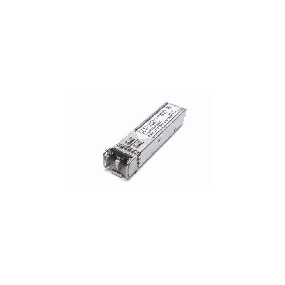 Lenovo 10GBASE-SR SFP+ Transceiver 46C3447