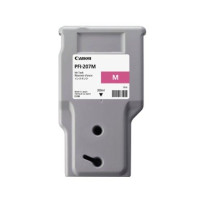 SERBATOIO INCH. PFI-207 M SINGOLO (300ml) x IPF 680 685 780 785