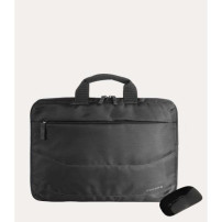BORSA X NB TUCANO idea pc BUNDLE bag 15.6" nero + mouse - BU-BIDEA-WM
