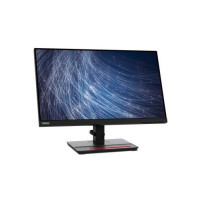 MONITOR LENOVO T24m-29 63A5GAT6EU 23,8" IPS/FHD/HDMI,DP,USB-(90W)/Speakers/Ethernet/Daisy chain