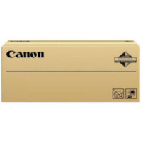 TAMBURO DRUM CANON C-EXV59 138.000PP per iR 2525i 156.000 per 2630i 171.000 per 2645i 3761C002