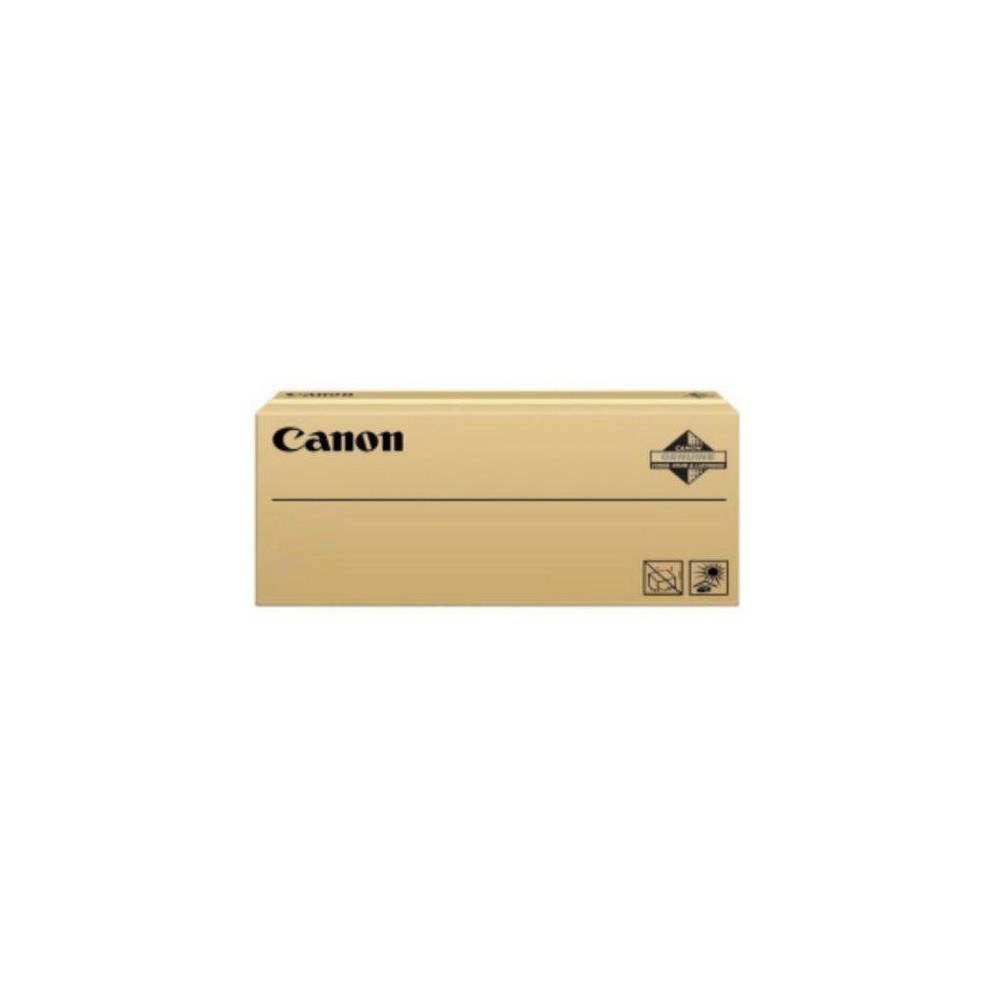 TAMBURO DRUM CANON C-EXV59 138.000PP per iR 2525i 156.000 per 2630i 171.000 per 2645i 3761C002