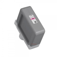 SERBATOIO INCH. PFI-3100 (160ml) PM Photo Magenta x IPF PRO-6600 4600 2600 6430C001