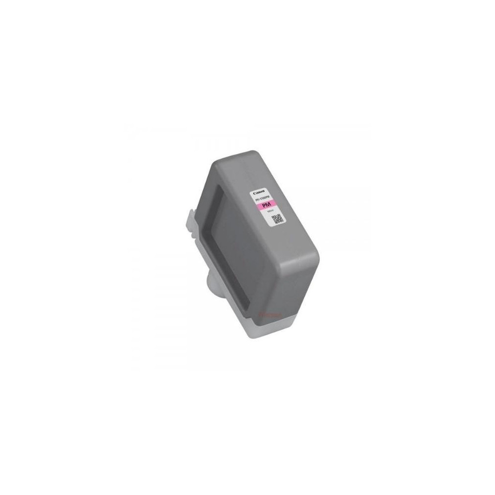 SERBATOIO INCH. PFI-3100 (160ml) PM Photo Magenta x IPF PRO-6600 4600 2600 6430C001