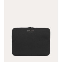 CUSTODIA TUCANO Colore 15,6", NERO, PER Laptop 15,6", MacBook Pro 16" - BFC1516