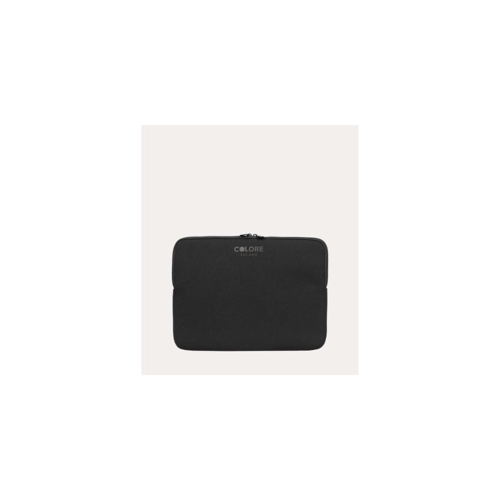 CUSTODIA TUCANO Colore 15,6", NERO, PER Laptop 15,6", MacBook Pro 16" - BFC1516