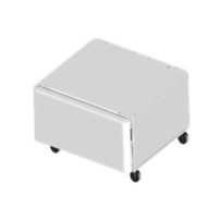 CANON PIEDISTALLO COMPATIBILE x iR C255i C257i C259i C355i C357i C359i C355 OEM