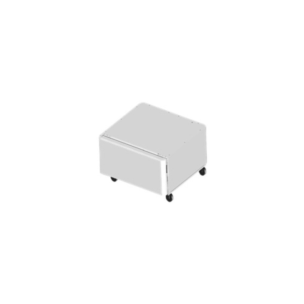 CANON PIEDISTALLO COMPATIBILE x iR C255i C257i C259i C355i C357i C359i C355 OEM