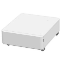 CANON PIEDISTALLO COMPATIBILE x iR C58XX C5840i C5850i C5860i C5870i C5800 OEM