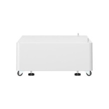 CANON PIEDISTALLO COMPATIBILE CC21 x iR C3800 C3226i C3822i C3826i C3830i C3835i C3800 OEM