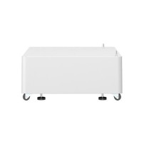 CANON PIEDISTALLO COMPATIBILE CC21 x iR C3800 C3226i C3822i C3826i C3830i C3835i C3800 OEM