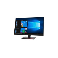 MONITOR LENOVO T27q-20 61EDGAT2EU 27" IPS/QHD/HDMI,DP