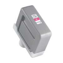 SERBATOIO INCH. PFI-307M Magenta (330ml) x iPF 830 840 850 9813B001