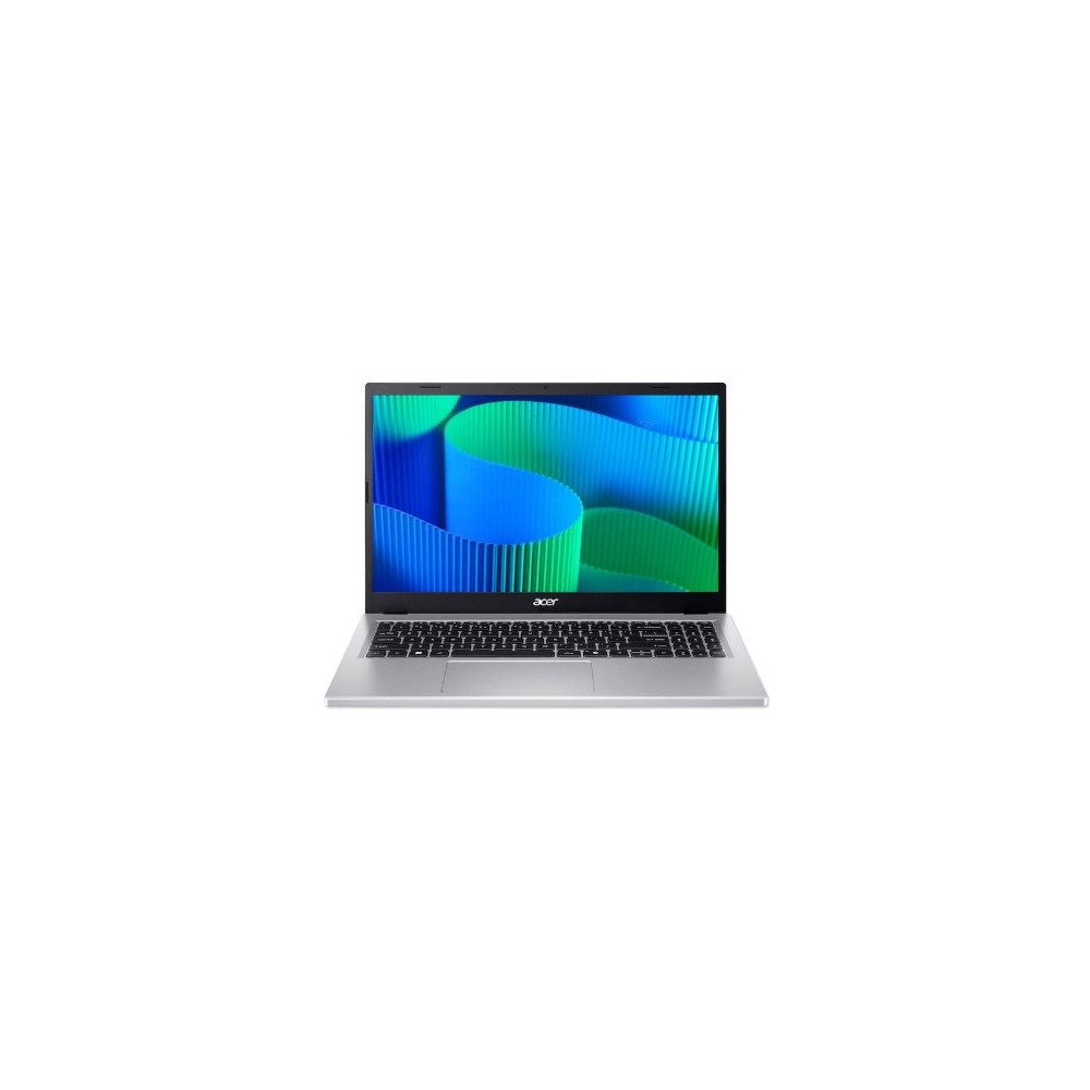 NB ACER EX215-57-556L NX.EJAET.00G 15,6" Inte Core 5 120U 16GB SSD512GB NO SISTEMA OPERATIVO NX.EJAET.00G ACER