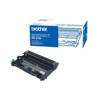 DRUM BROTHER DR-2100 12000PP X HL-2150N HL-2140