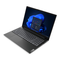Lenovo V15 G4 IRU Intel® Core™ i5 i5-13420H Computer portatile 39,6 cm (15.6") Full HD 8 GB DDR4-SDRAM 512 GB SSD Wi-Fi 5 (802.1