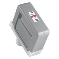 SERBATOIO INCH. PFI-311 M Magenta (330ml) x TX-3200 TX-4200 6847C001