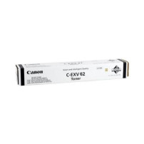 TAMBURO DRUM CANON C-EXV62 106.000PP X iR ADV 4845i 4835i 4825i 5143C002