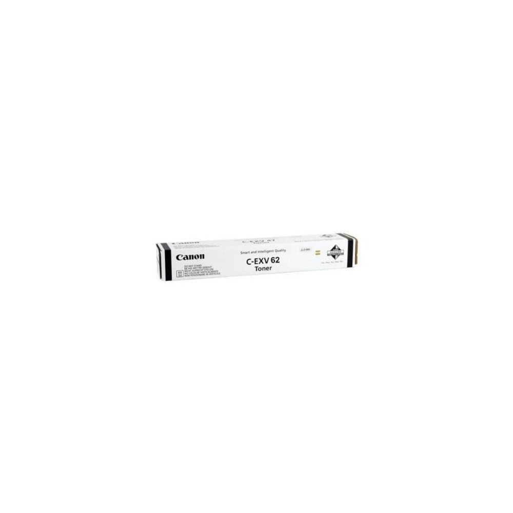 TAMBURO DRUM CANON C-EXV62 106.000PP X iR ADV 4845i 4835i 4825i 5143C002