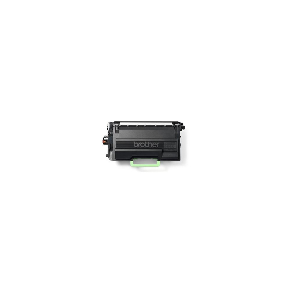 TONER BROTHER TN-3610XL Nero 25.000PP x HL-L6410DN MFC-L6910DN MFC-EX910