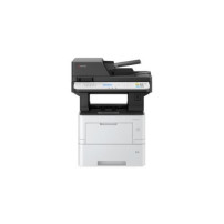 MULTIFUNZIONE KYOCERA ECOSYS MA4500x A4 45ppm 1024MB 500FF DUPLEX RADF LAN USB