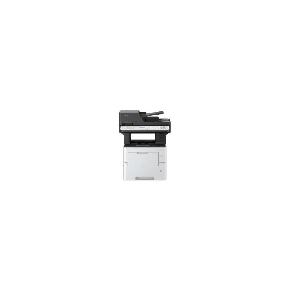 MULTIFUNZIONE KYOCERA ECOSYS MA4500x A4 45ppm 1024MB 500FF DUPLEX RADF LAN USB