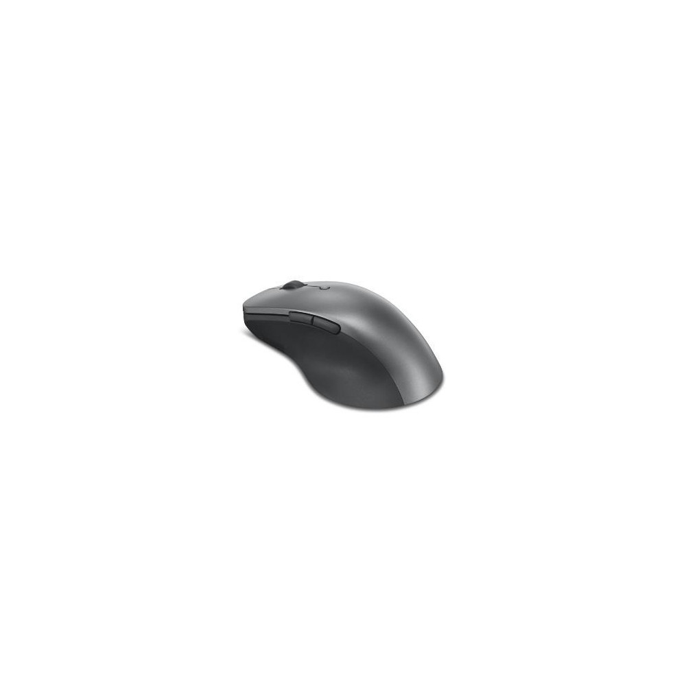 Lenovo Professional Bluetooth Rechargeable Mouse - 4Y51J62544