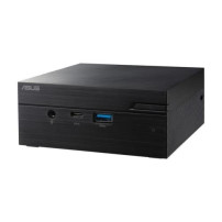 BAREBONE ASUS PN41-S1-BBC261ML Celeron N4500 NO SISTEMA OPERATIVO Nero 90MR00I1-M007E0 ASUS