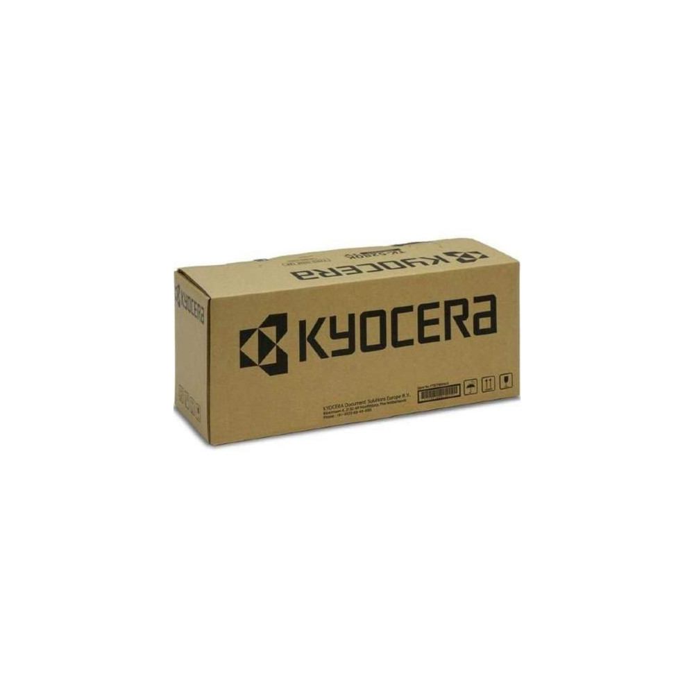 KYOCERA PF-7140 Cassetti 2 x 500 fogli (1.000 fogli)