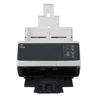 SCANNER RICOH FI-8150,LED USB3.2 ,ADF Duplex A4 50 ppm/100 ipm. rete -PA03810-B101 PA03810-B101 FUJITSU SCANNER