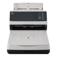 SCANNER RICOH FI-8250,LED USB3.2 PIANO/ADF Duplex A4 50 ppm/100 ipm. rete PA03810-B601 PA03810-B601 FUJITSU SCANNER