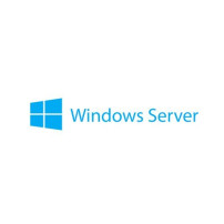 Windows Server 2019 Standard Additional License (2 core) (No Media/Key) (Reseller POS Only) 7S05002MWW LENOVO