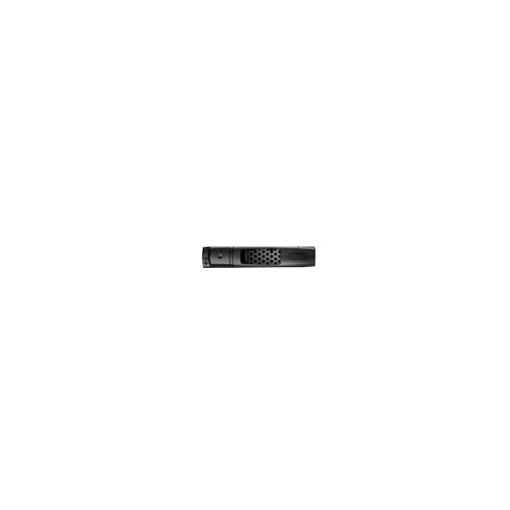 ThinkSystem DE Series 960GB 1DWD 2.5" SSD 2U24 4XB7A74948 4XB7A74948 LENOVO