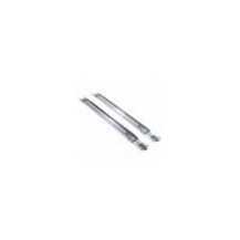 QSAN Slide Rail for XCubeSAN/XCubeDAS - SLR-RM3640 SLR-RM3640 QSAN