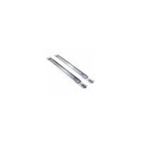 QSAN Slide Rail for XCubeSAN/XCubeDAS - SLR-RM3640 SLR-RM3640 QSAN