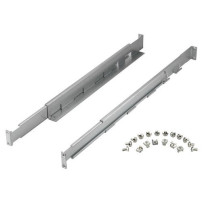 QSAN Slide Rail for XCubeNAS - XN-RKIT01 XN-RKIT01 QSAN
