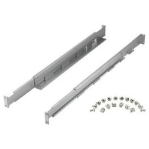 Slide Rail for XCubeNAS only XN3004R - XN-RKIT02 XN-RKIT02 QSAN