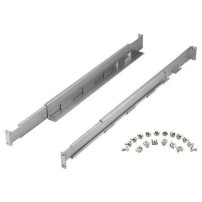 Slide Rail for XCubeNAS only XN3004R - XN-RKIT02 XN-RKIT02 QSAN
