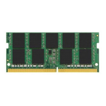 DDR3L QSAN X NB SO-DIMM 4GB DIM-SD3L4GB x XN3000T, XN3000R DIM-SD3L4GB QSAN