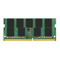 DDR3L QSAN X NB SO-DIMM 4GB DIM-SD3L4GB x XN3000T, XN3000R DIM-SD3L4GB QSAN