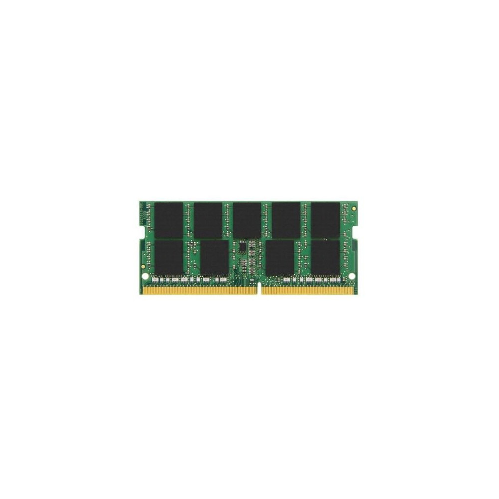DDR3L QSAN X NB SO-DIMM 4GB DIM-SD3L4GB x XN3000T, XN3000R DIM-SD3L4GB QSAN