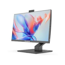 ALL IN ONE YASHI ZENITH TOUCH AY24900 24'' i5-12450H 8GB 512GB SSD NVMe Webcam W11P AY24900 YASHI